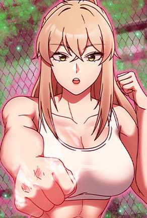 丕丕漫画免费看新番上线