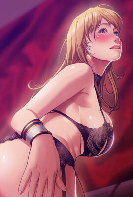 丕丕漫画免费看韩漫精选